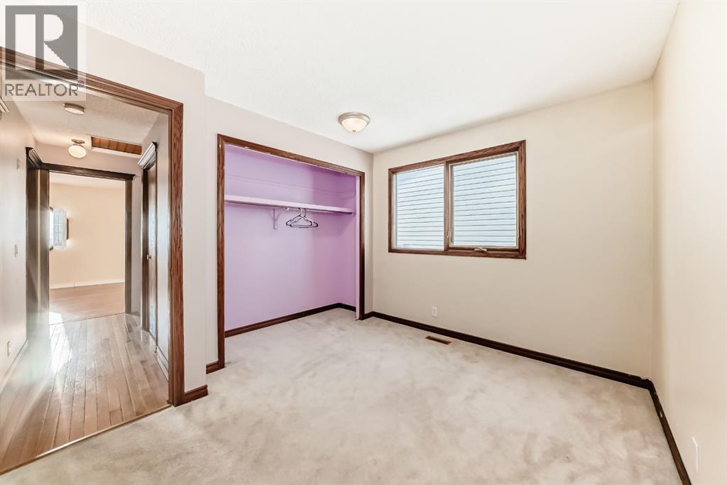 Single Family House for Sale in  Ranchview Drive NW Ranchlands Calgary 