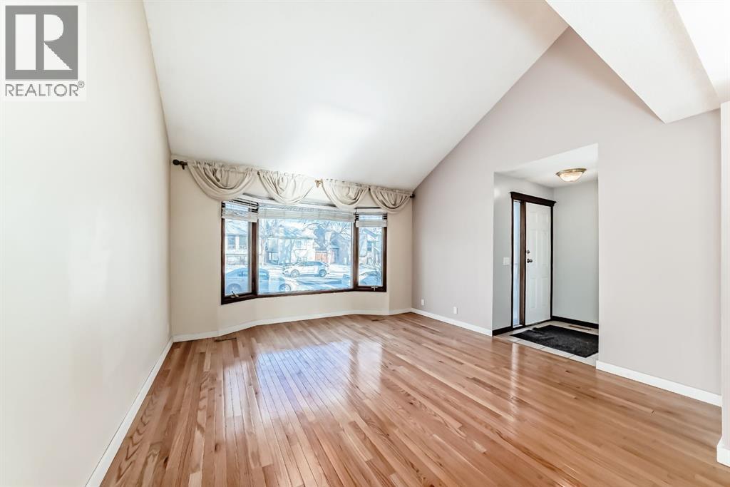 Single Family House for Sale in  Ranchview Drive NW Ranchlands Calgary 