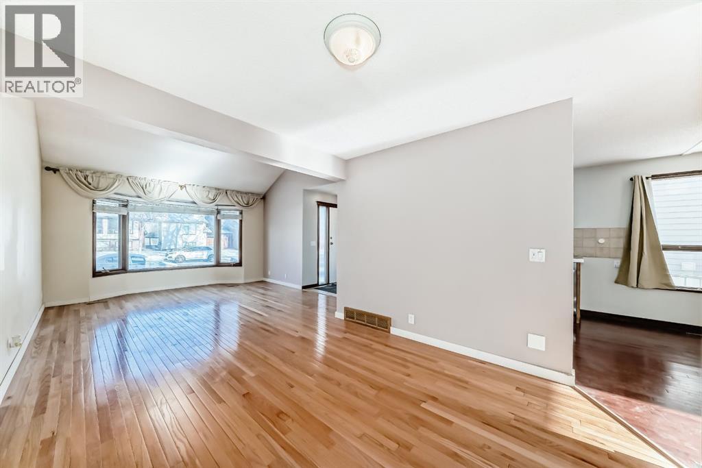 Single Family House for Sale in  Ranchview Drive NW Ranchlands Calgary 