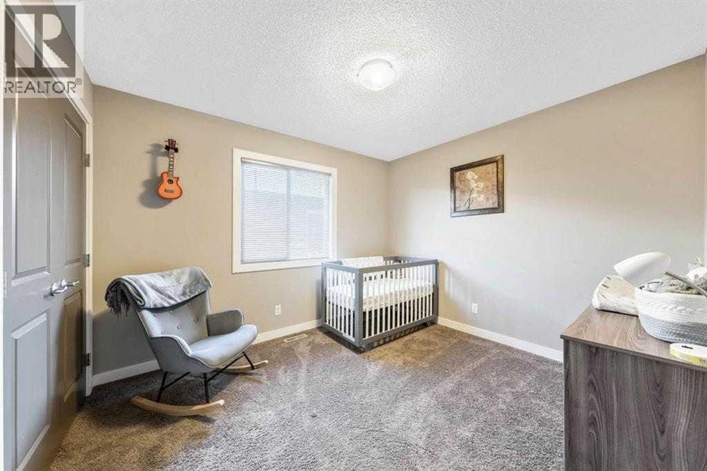Single Family House for Sale in  Evanspark Gardens NW Evanston Calgary 