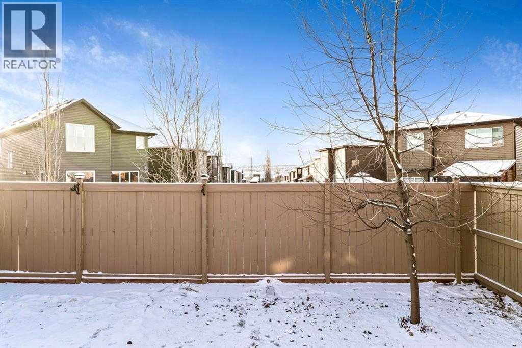Single Family House for Sale in  Evanspark Gardens NW Evanston Calgary 