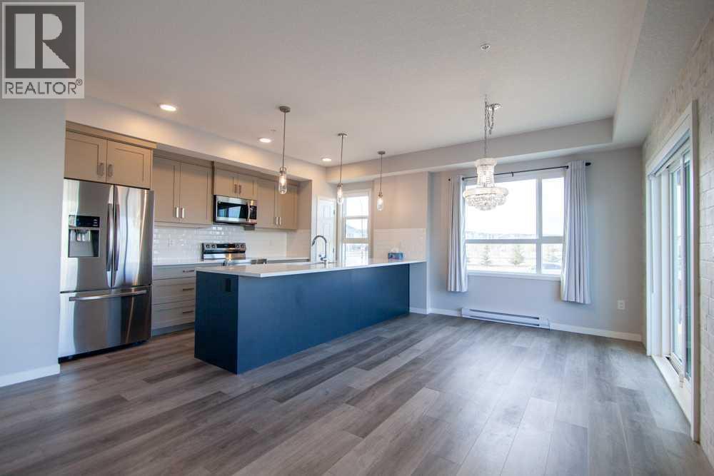 Single Family House for Sale in   Carrington Plaza NW Carrington Calgary 