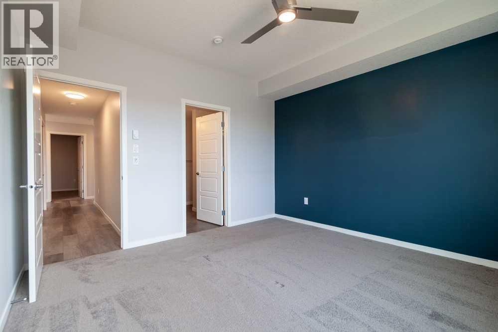 Single Family House for Sale in   Carrington Plaza NW Carrington Calgary 