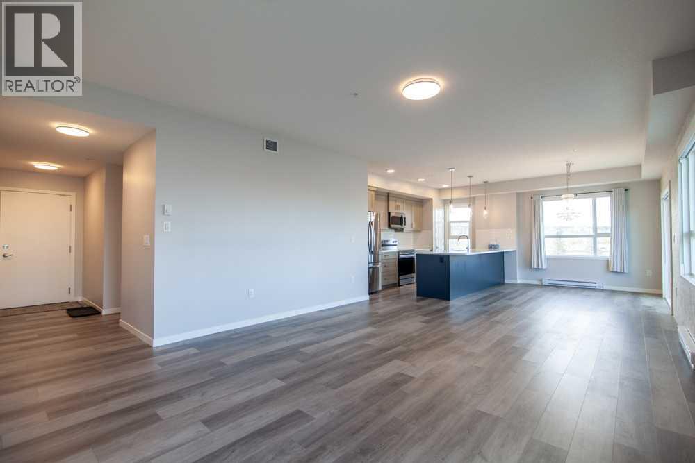 Single Family House for Sale in   Carrington Plaza NW Carrington Calgary 