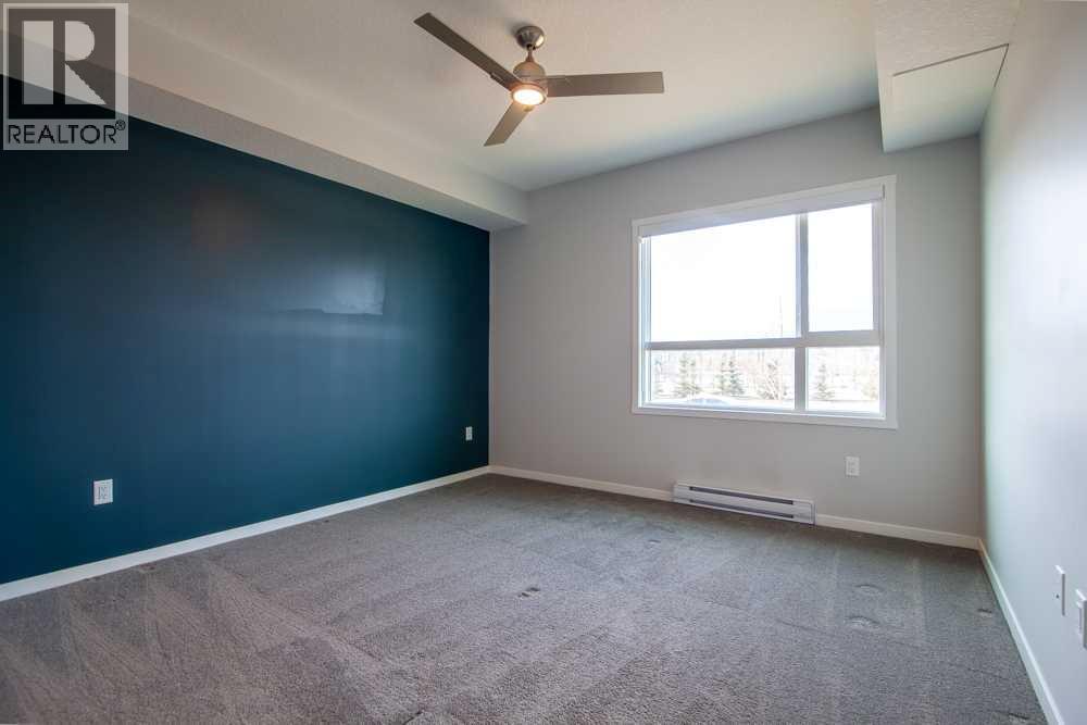 Single Family House for Sale in   Carrington Plaza NW Carrington Calgary 