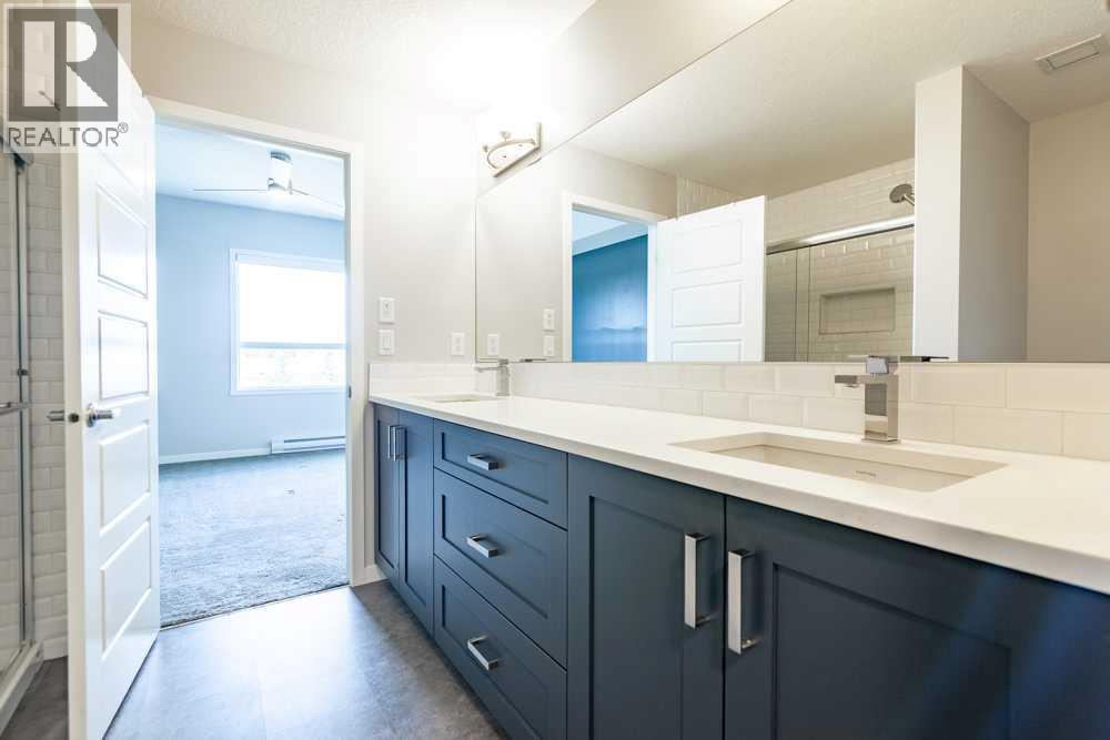 Single Family House for Sale in   Carrington Plaza NW Carrington Calgary 