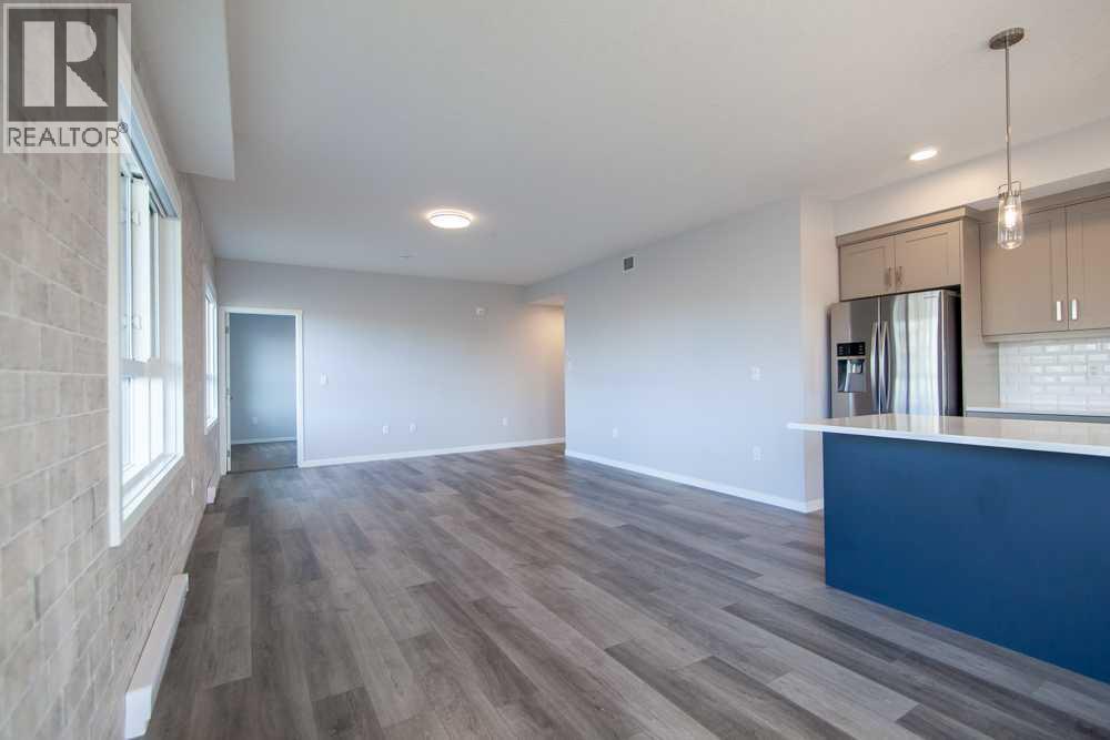 Single Family House for Sale in   Carrington Plaza NW Carrington Calgary 