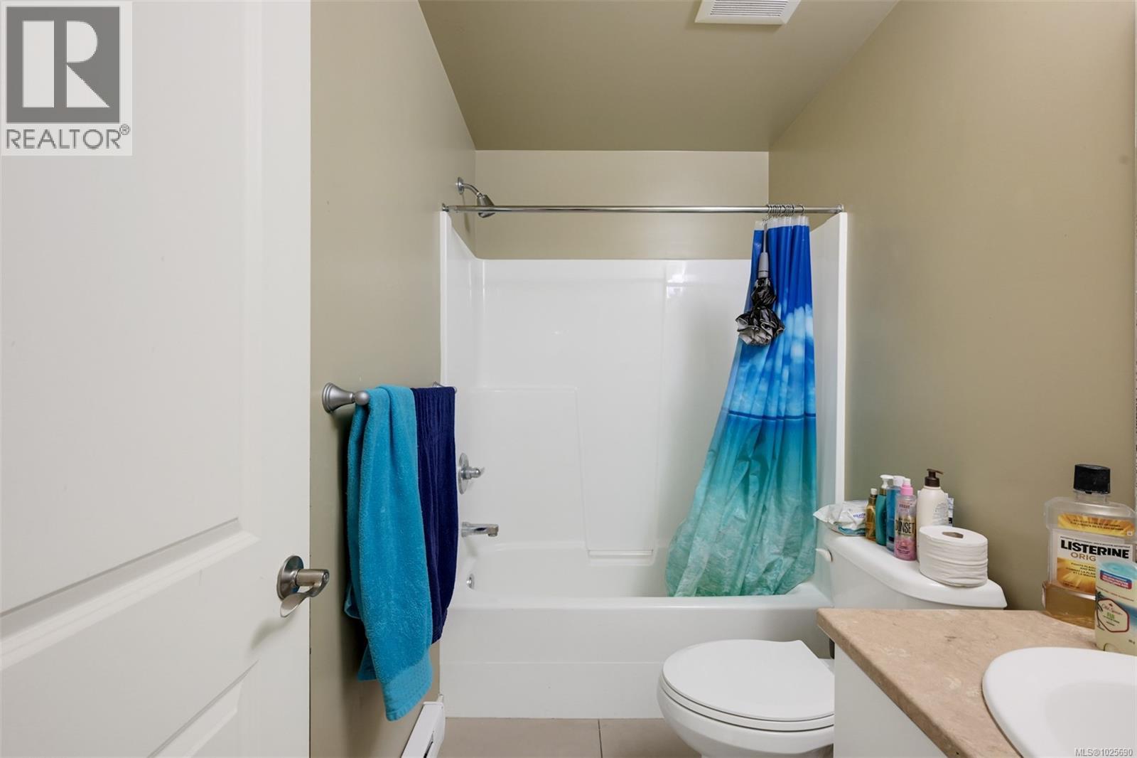 305 2220 Sooke Rd, Colwood