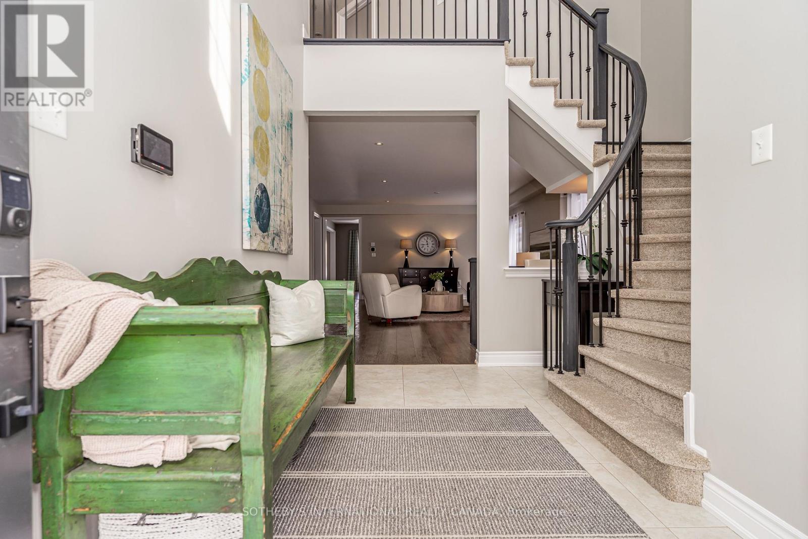 1663 FINKLE DRIVE - Photo 3 of 50, Oshawa (Taunton), Ontario