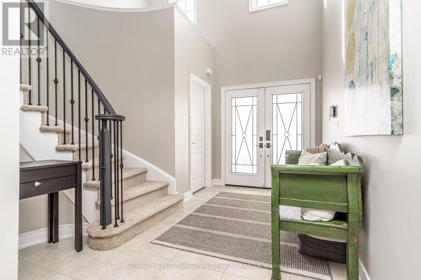 1663 FINKLE DRIVE - Photo 4 of 50, Oshawa (Taunton), Ontario