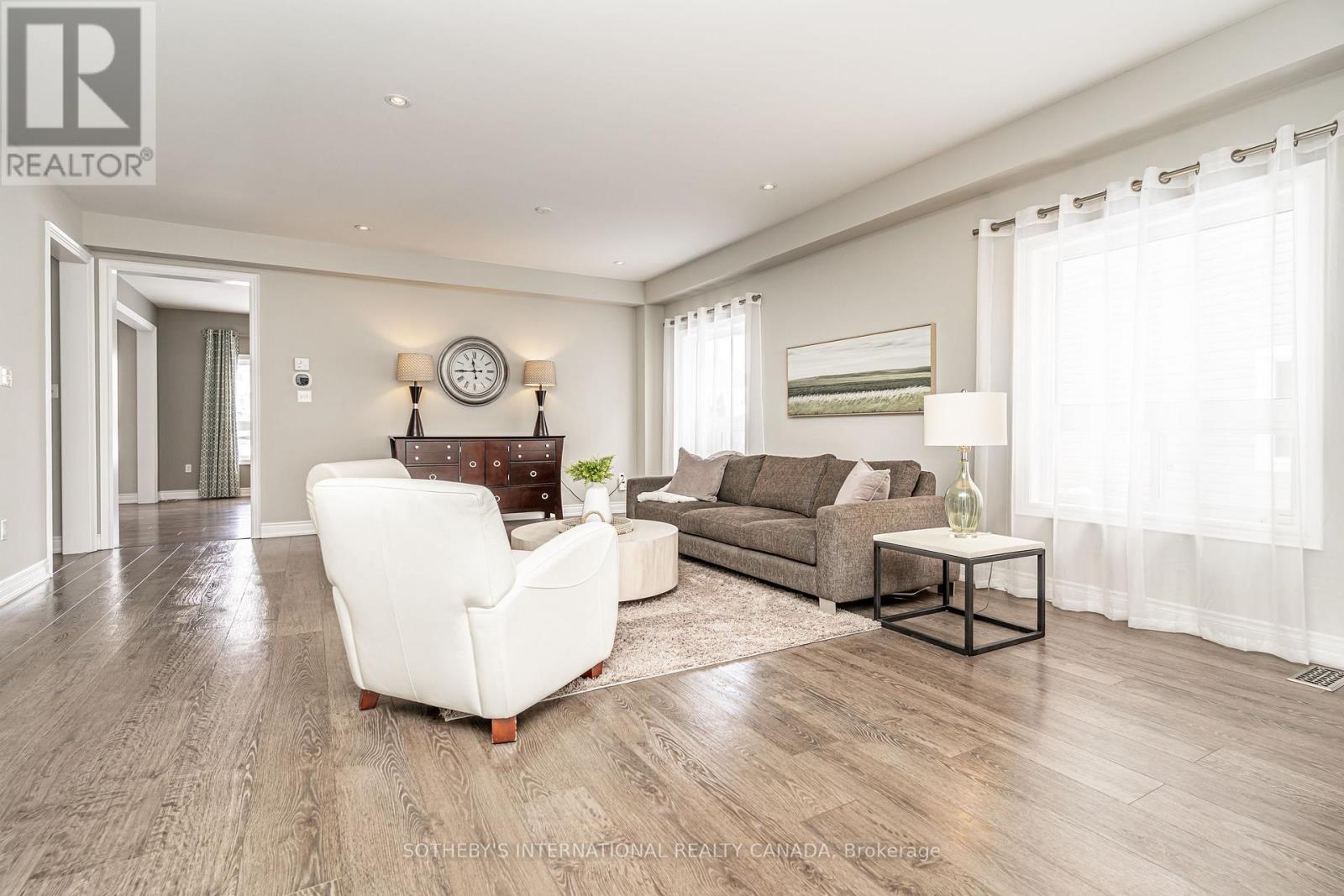 1663 FINKLE DRIVE - Photo 5 of 50, Oshawa (Taunton), Ontario