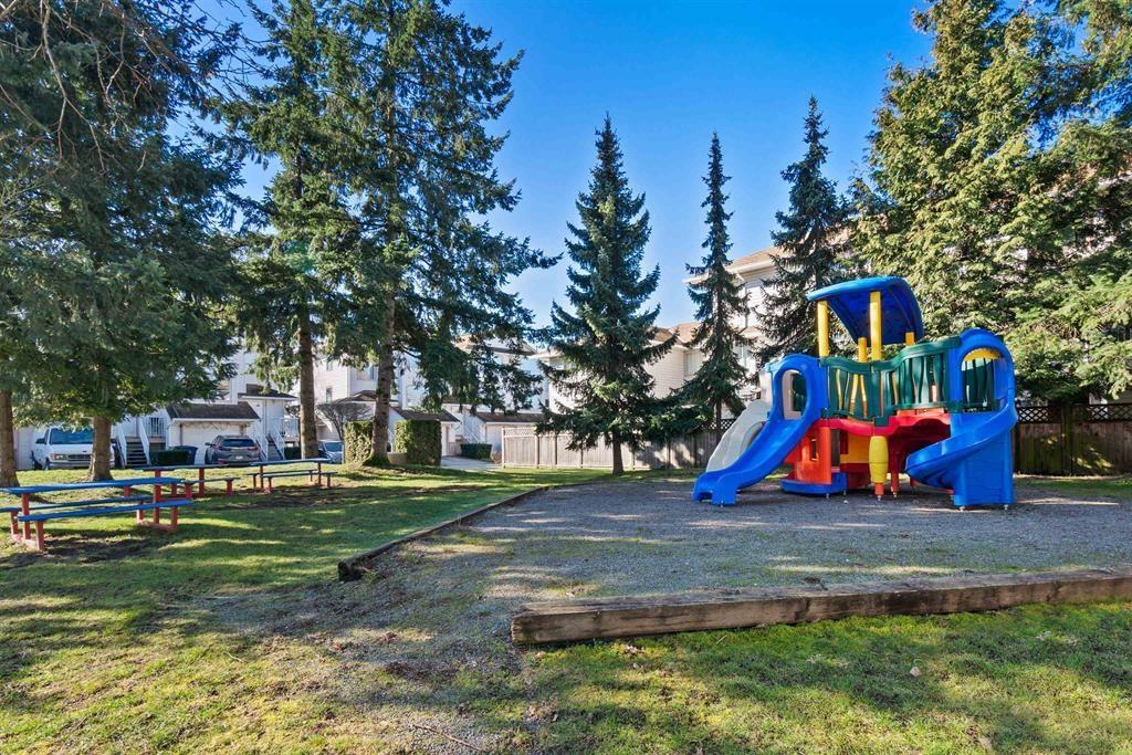 21 7140 132 STREET, Surrey