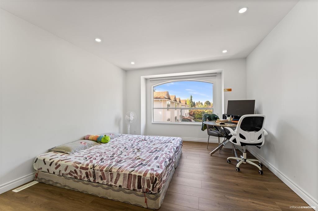 21 7140 132 STREET, Surrey