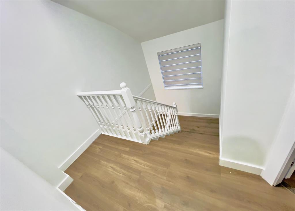 21 7140 132 STREET, Surrey