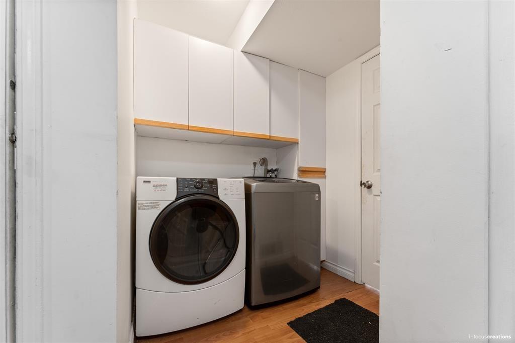 21 7140 132 STREET, Surrey