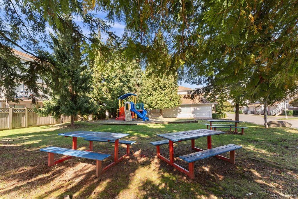 21 7140 132 STREET, Surrey