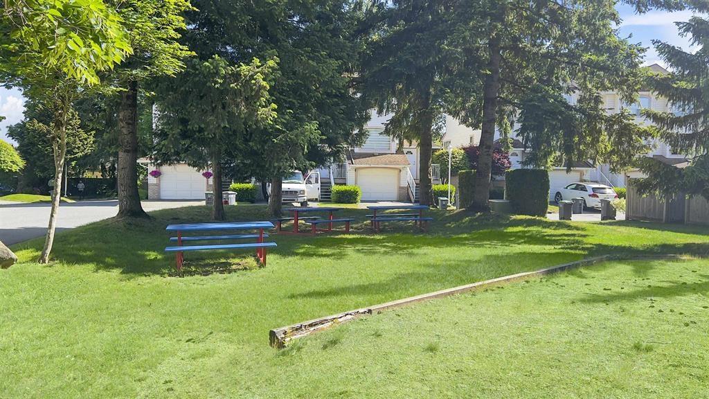 21 7140 132 STREET, Surrey