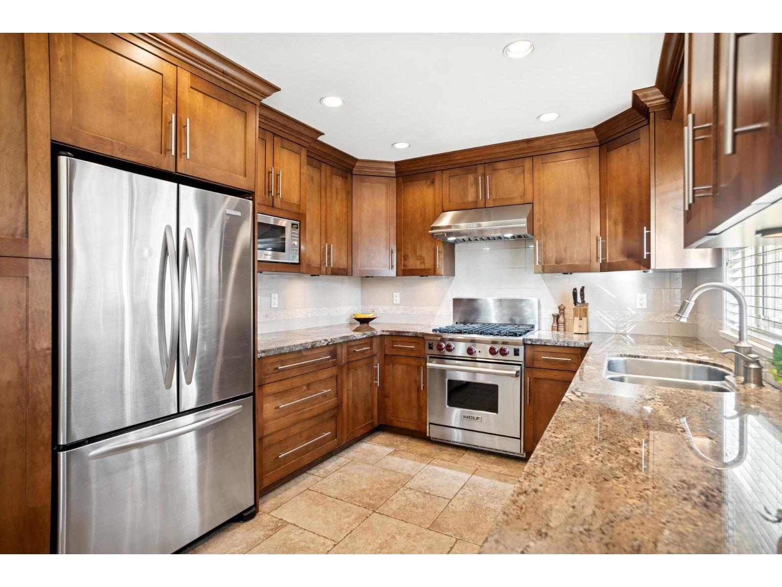 6436 WADE Road, Delta