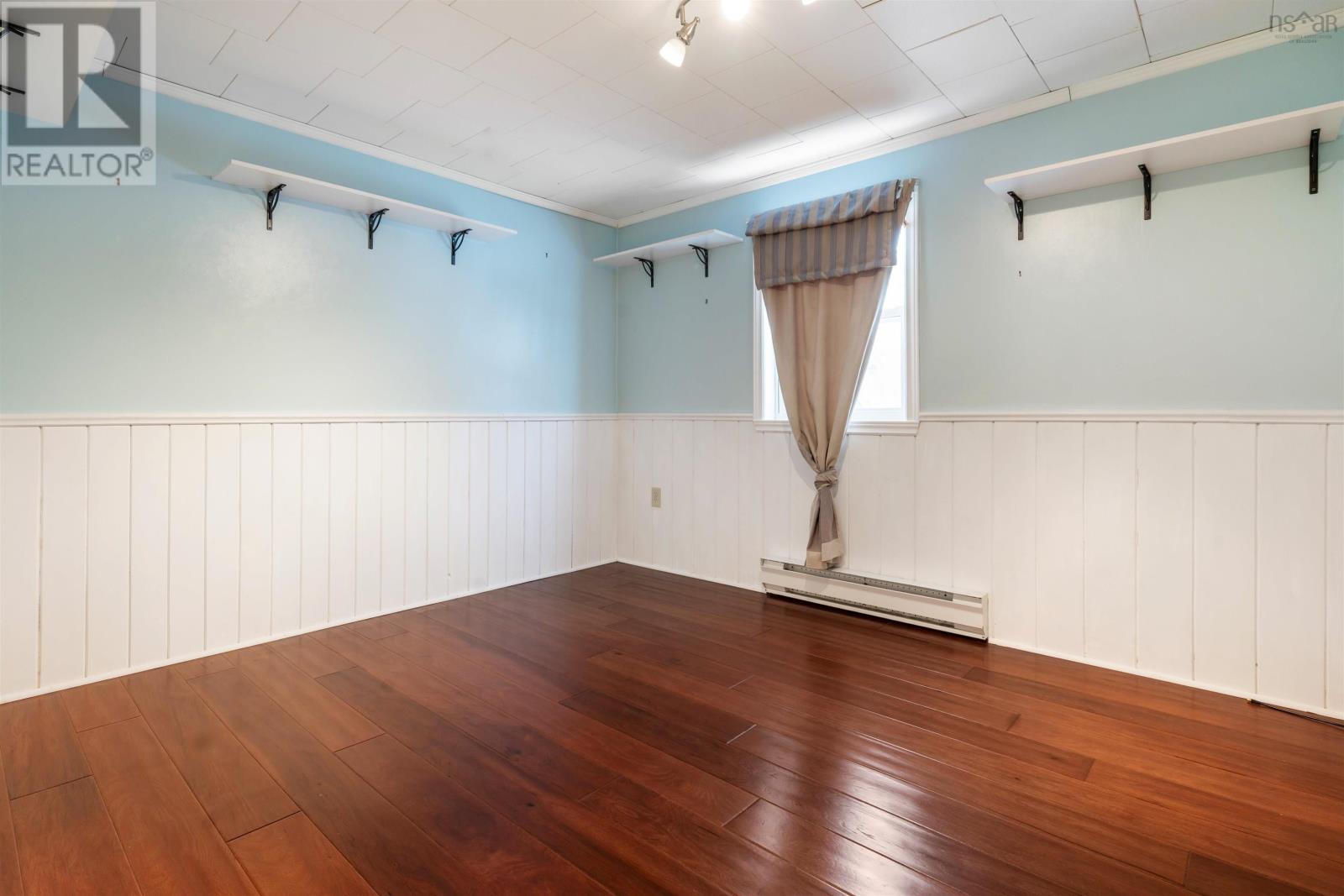 Property 21 of 49 of 59 West Toney Drive