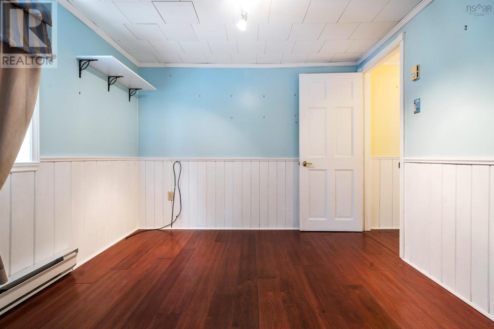 Property 22 of 49 of 59 West Toney Drive