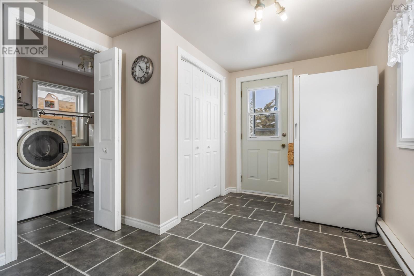 Property 26 of 49 of 59 West Toney Drive