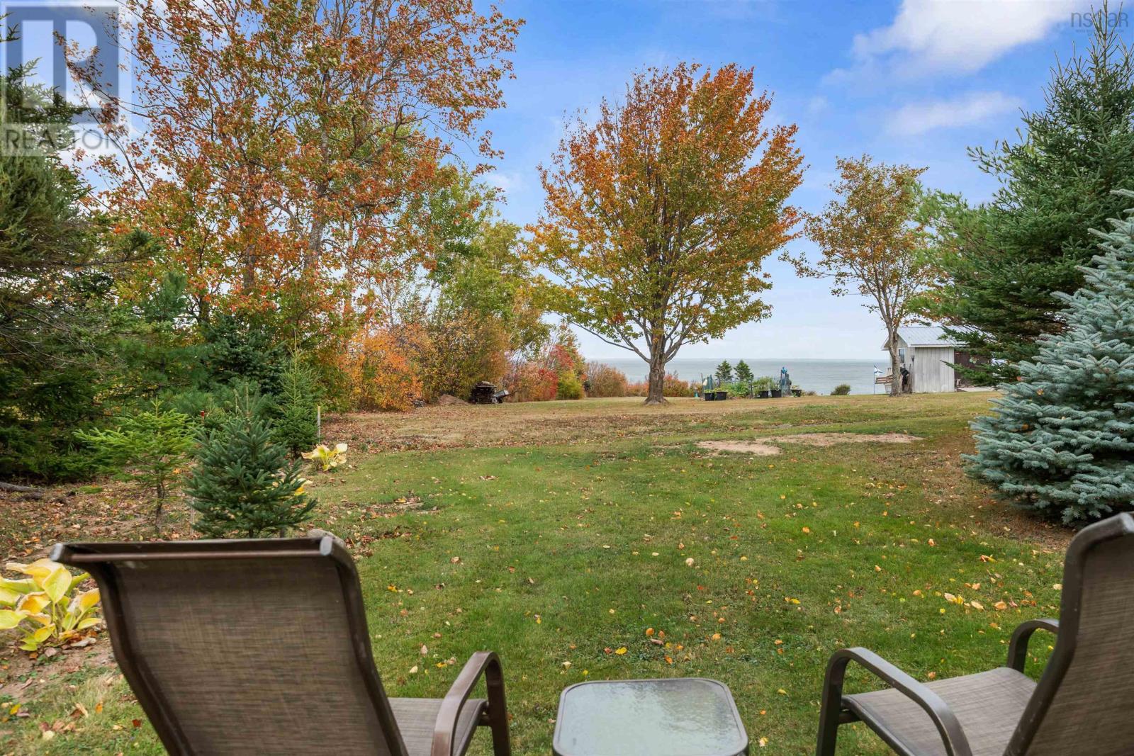 Property 45 of 49 of 59 West Toney Drive