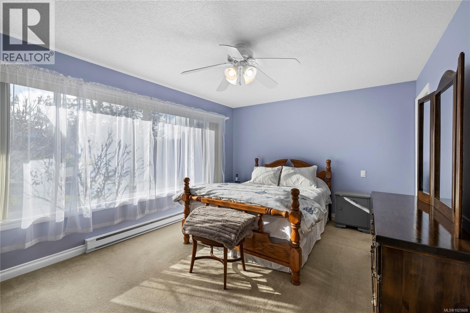 705 Humphrey Rd, Parksville