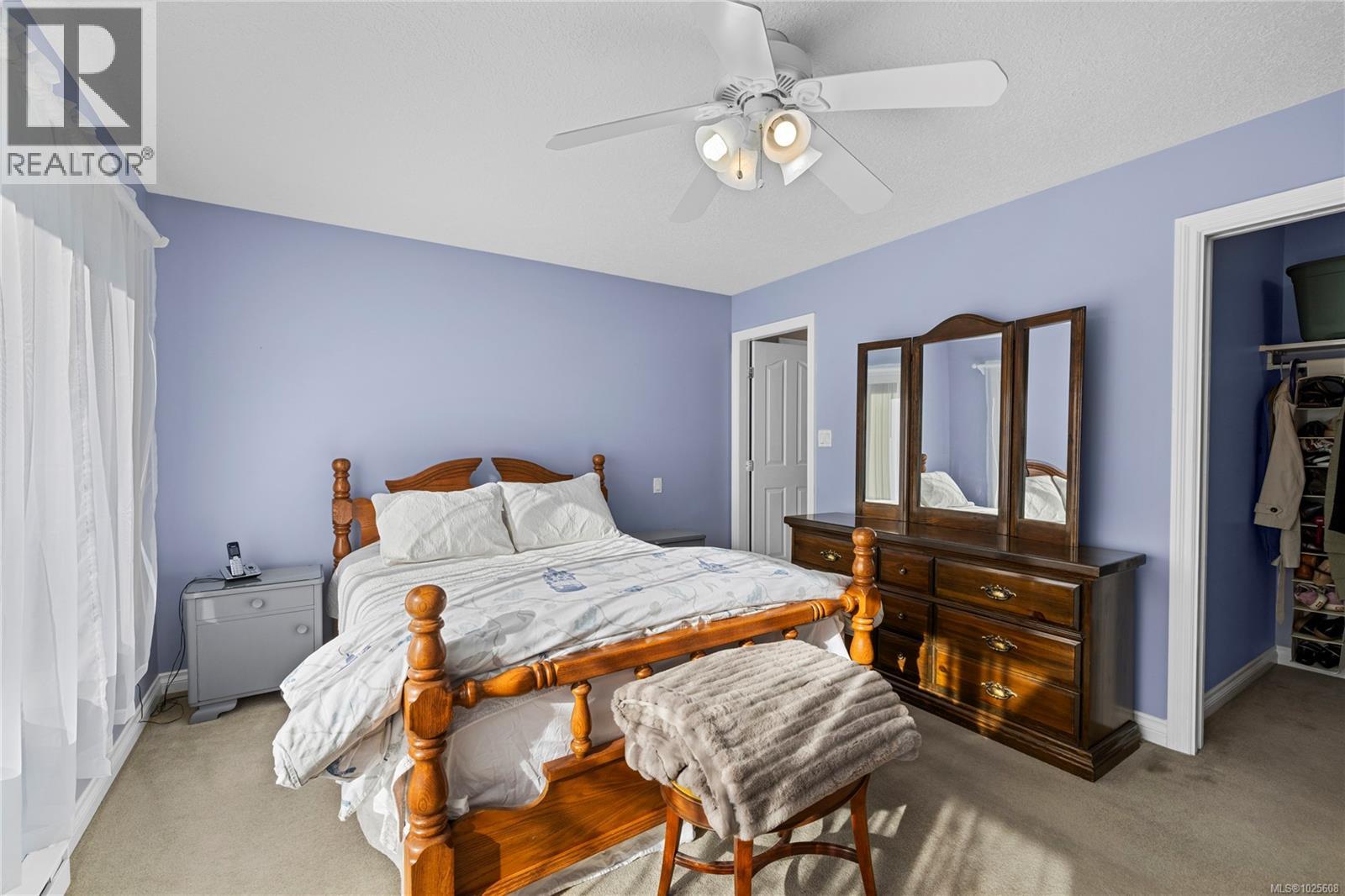 705 Humphrey Rd, Parksville