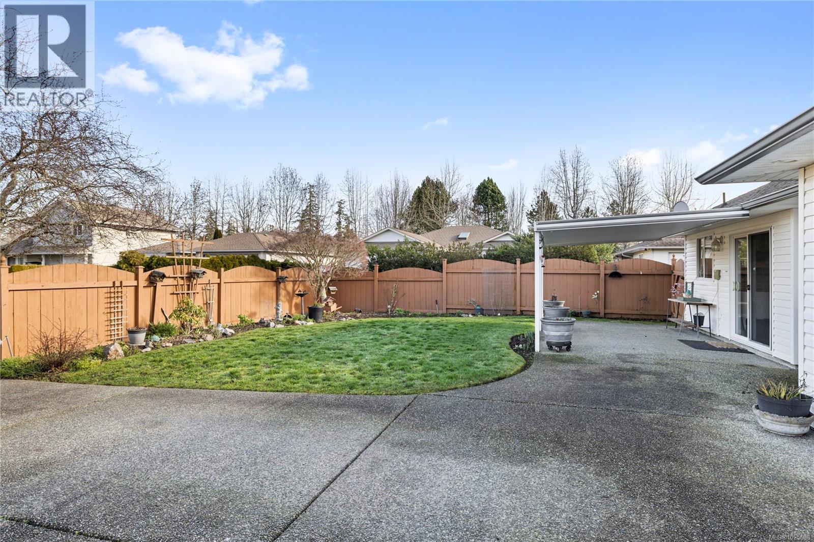 705 Humphrey Rd, Parksville