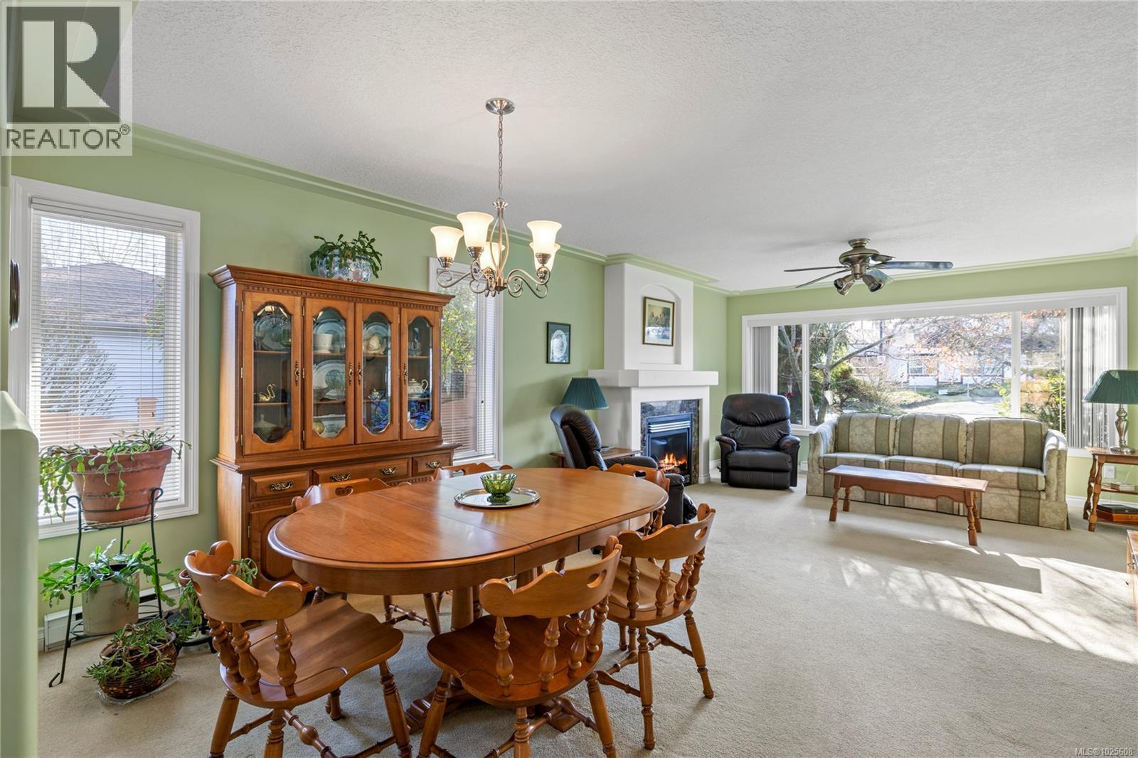 705 Humphrey Rd, Parksville