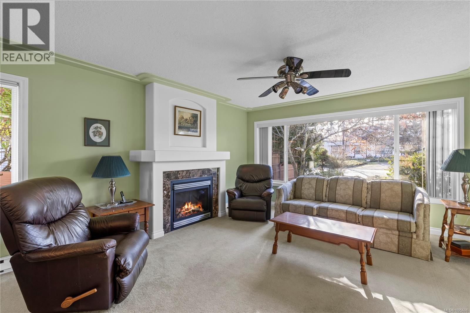 705 Humphrey Rd, Parksville