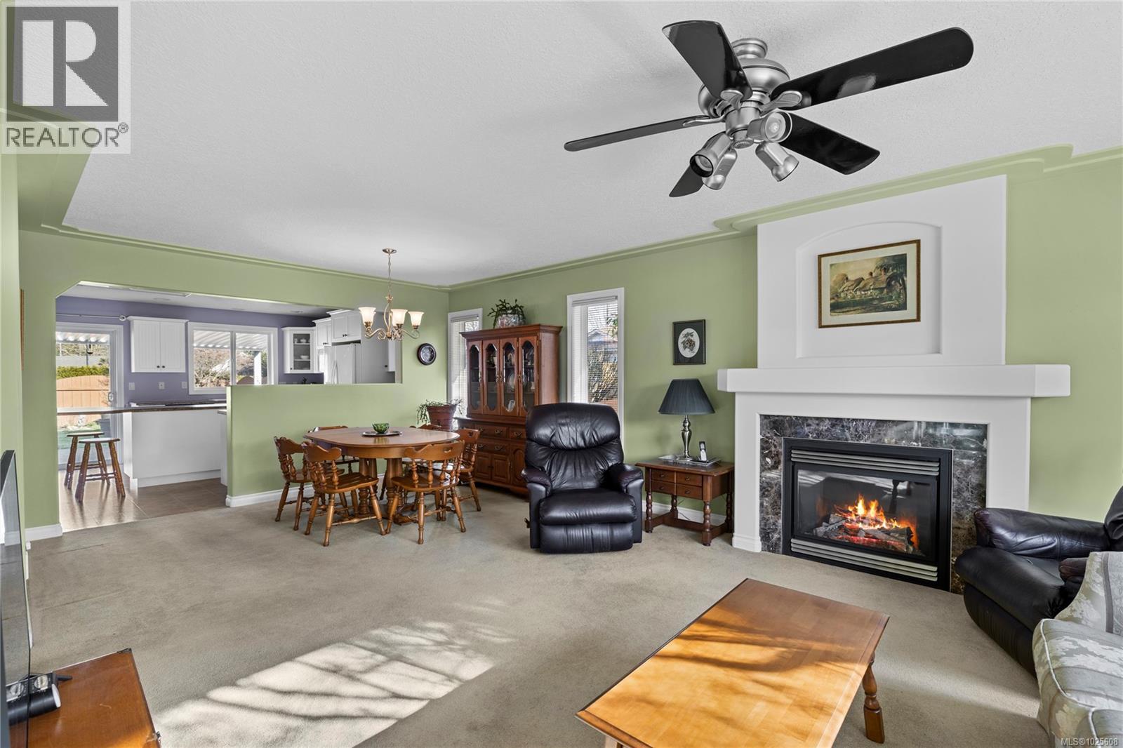 705 Humphrey Rd, Parksville