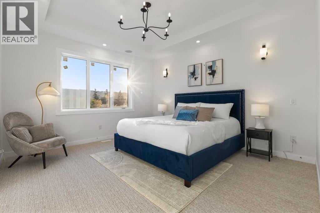 Single Family House for Sale in   Avenue NW Montgomery Calgary 