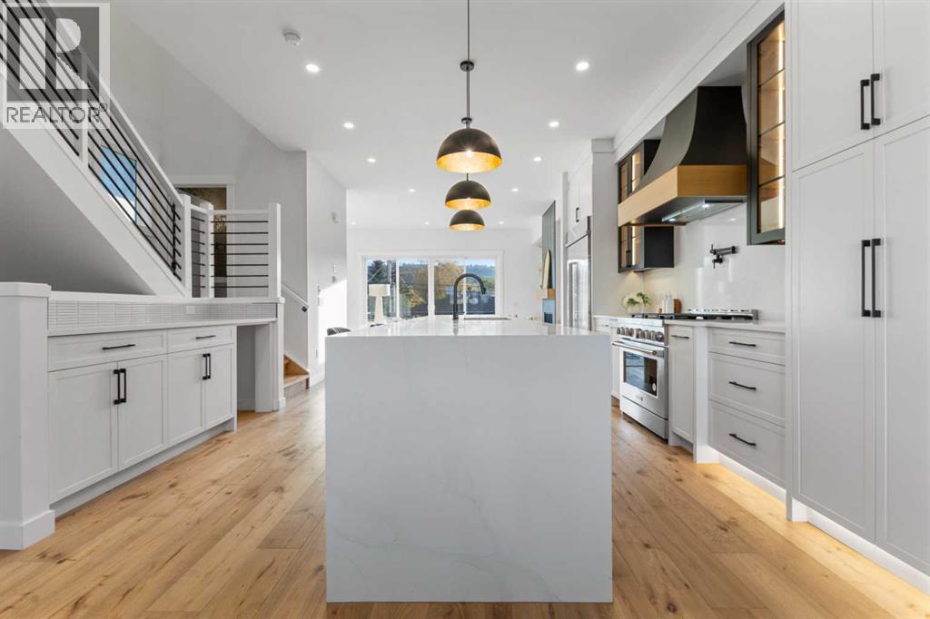 Single Family House for Sale in   Avenue NW Montgomery Calgary 