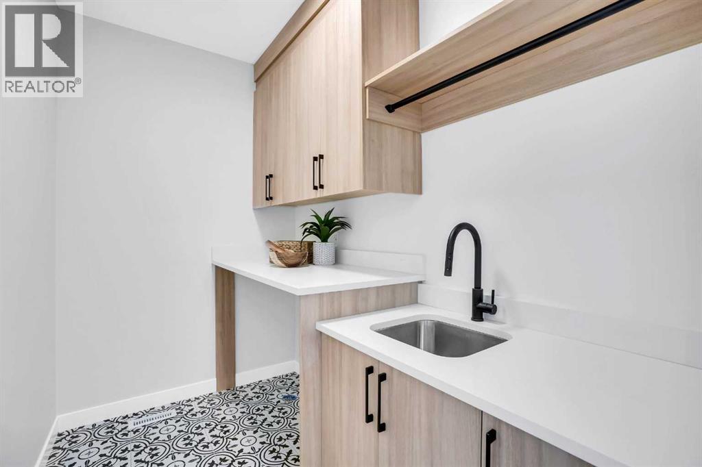 Single Family House for Sale in   Avenue NW Montgomery Calgary 