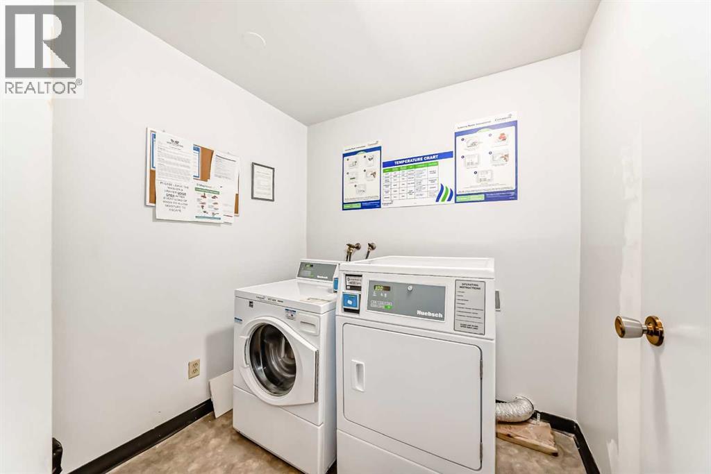 Single Family House for Sale in   Southampton Drive SW Southwood Calgary 