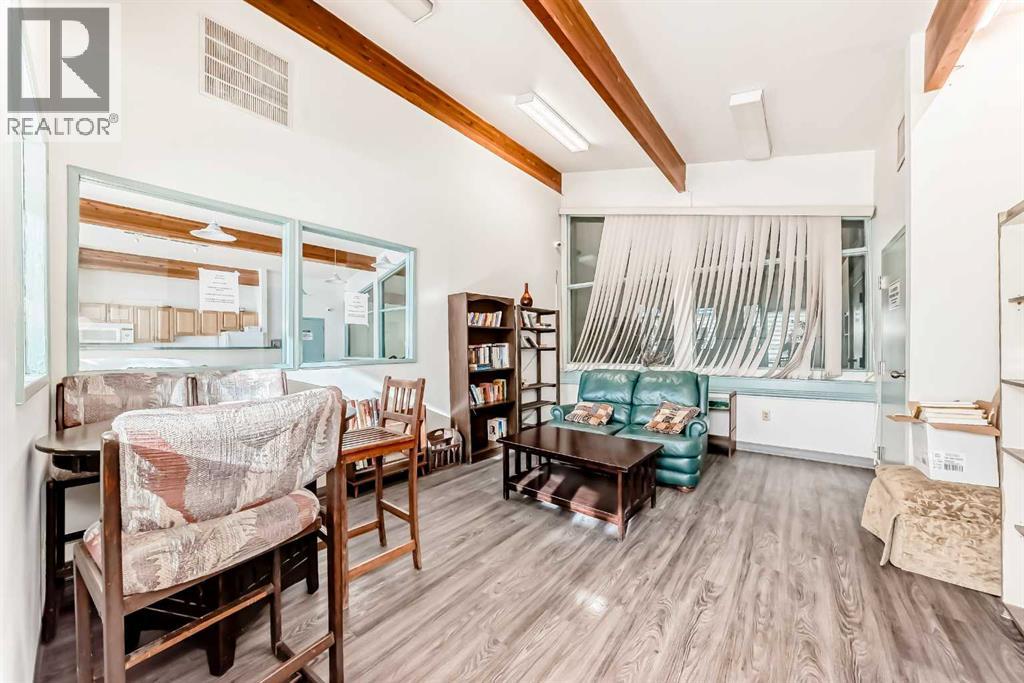 Single Family House for Sale in   Southampton Drive SW Southwood Calgary 