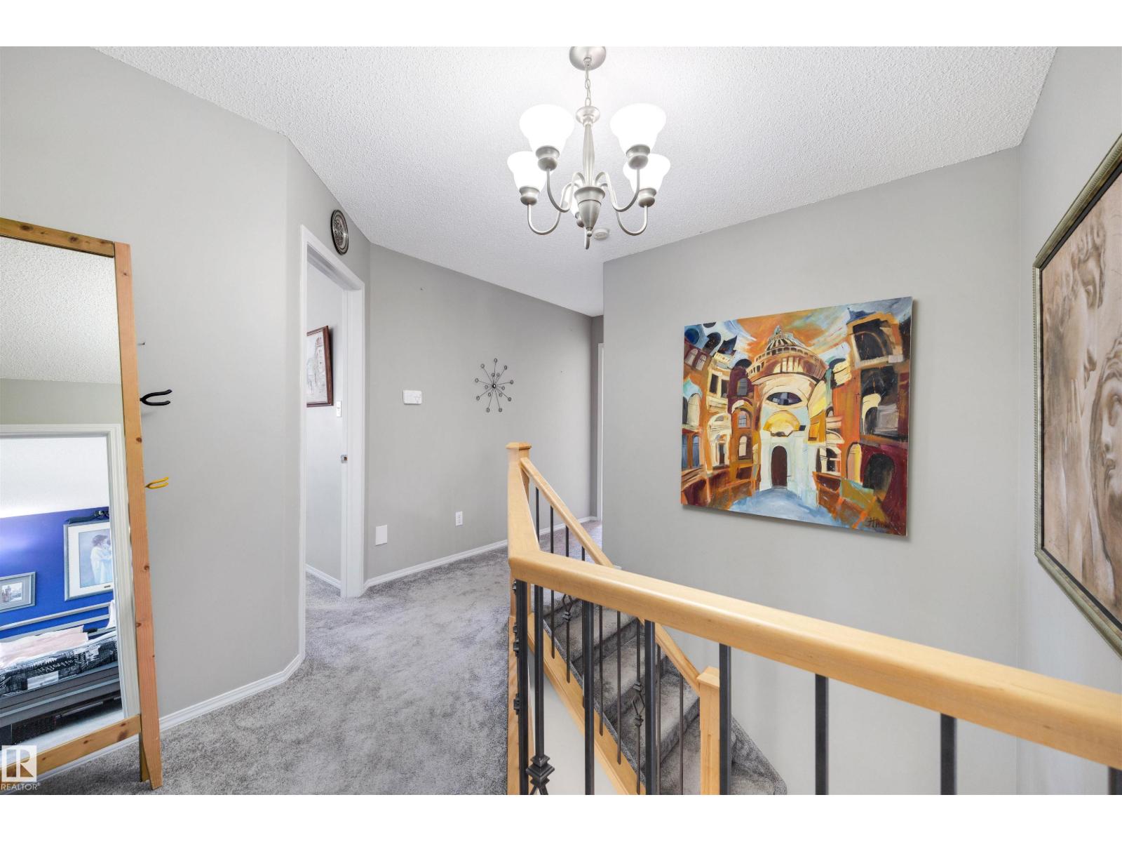 #172 52216 RANGE ROAD 233, Rural Strathcona County