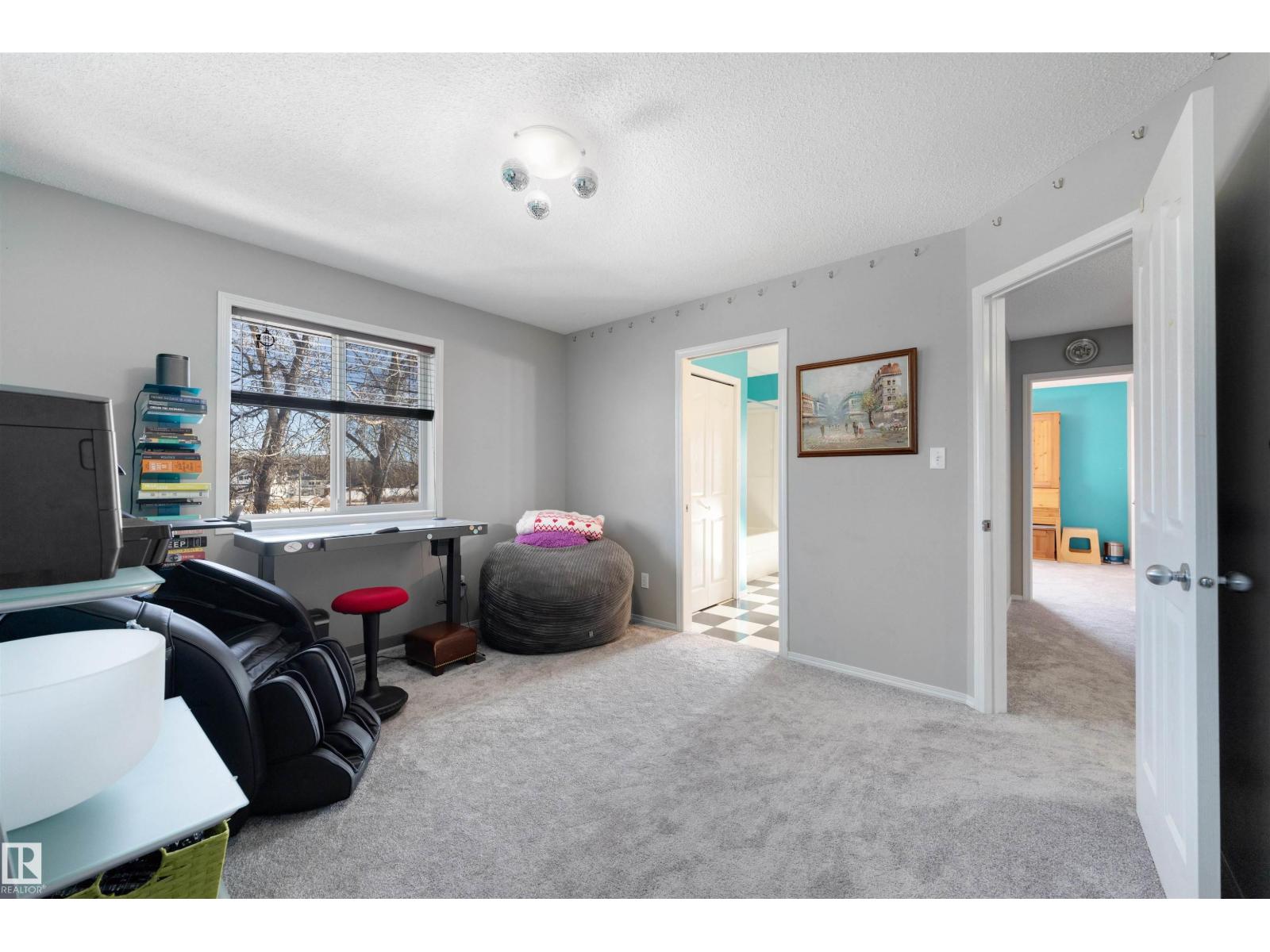 #172 52216 RANGE ROAD 233, Rural Strathcona County