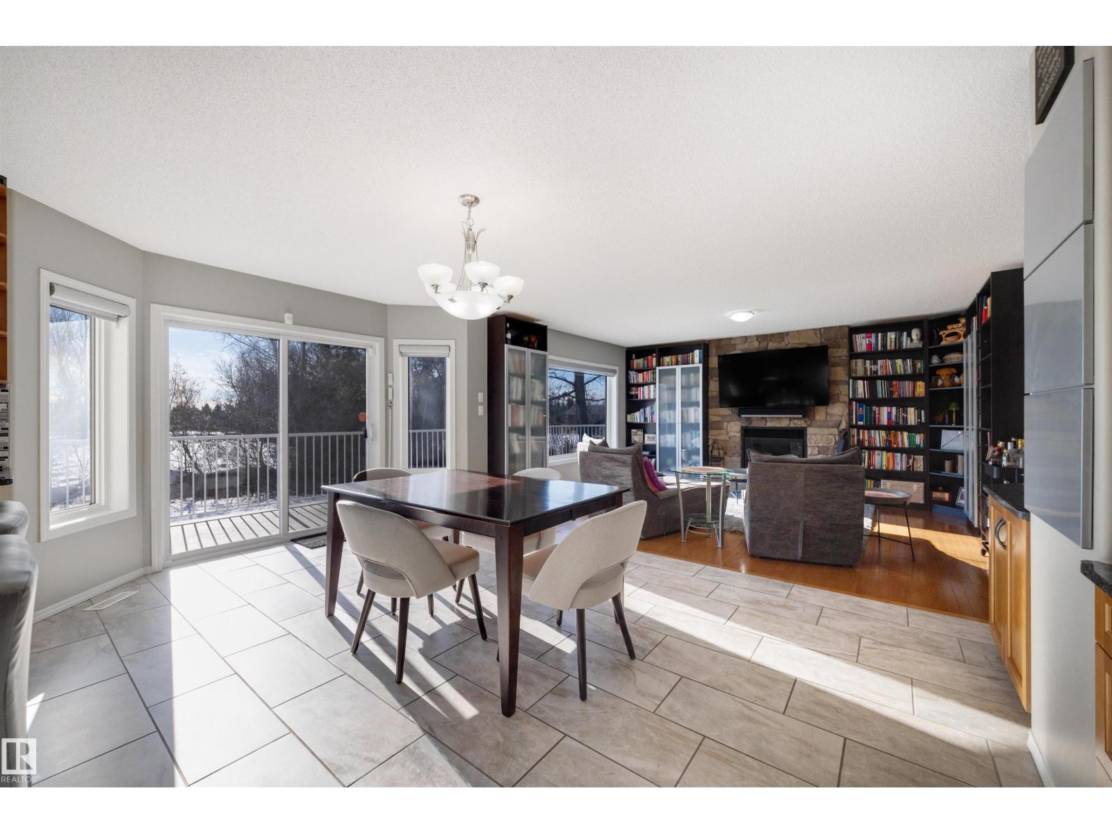 #172 52216 RANGE ROAD 233, Rural Strathcona County