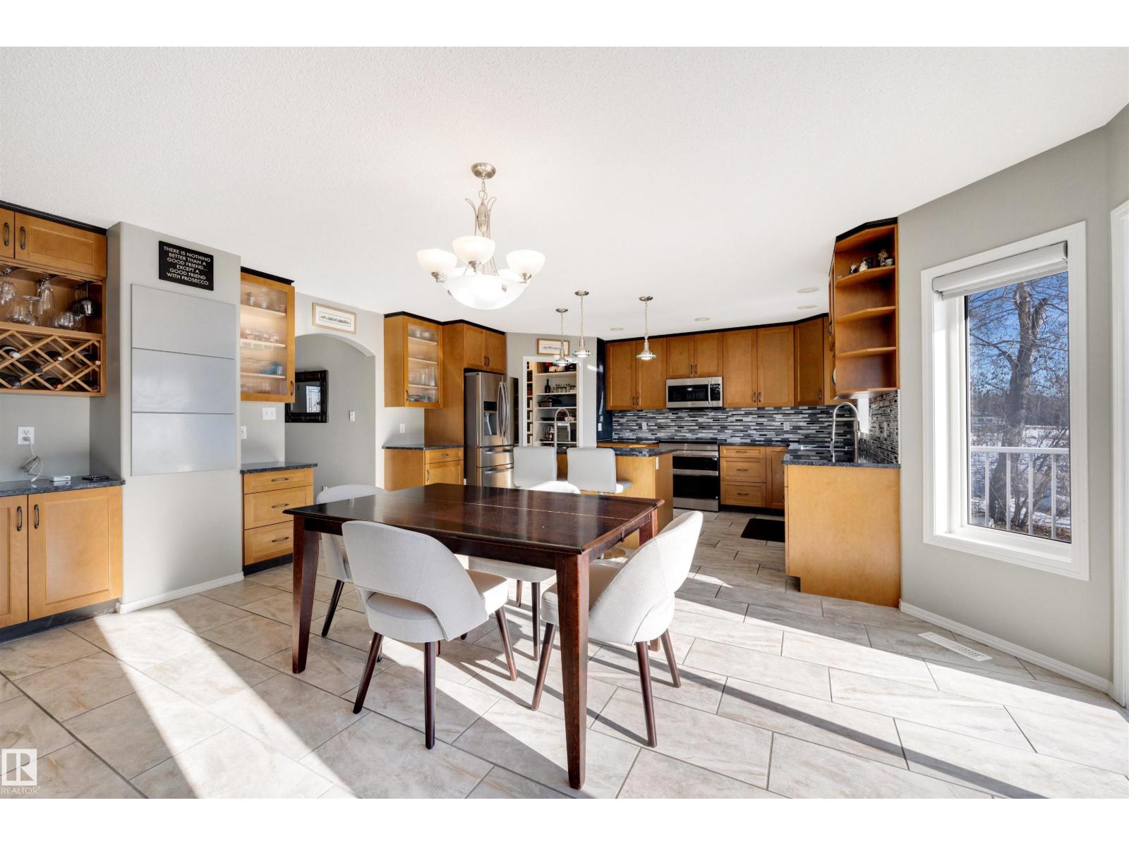 #172 52216 RANGE ROAD 233, Rural Strathcona County