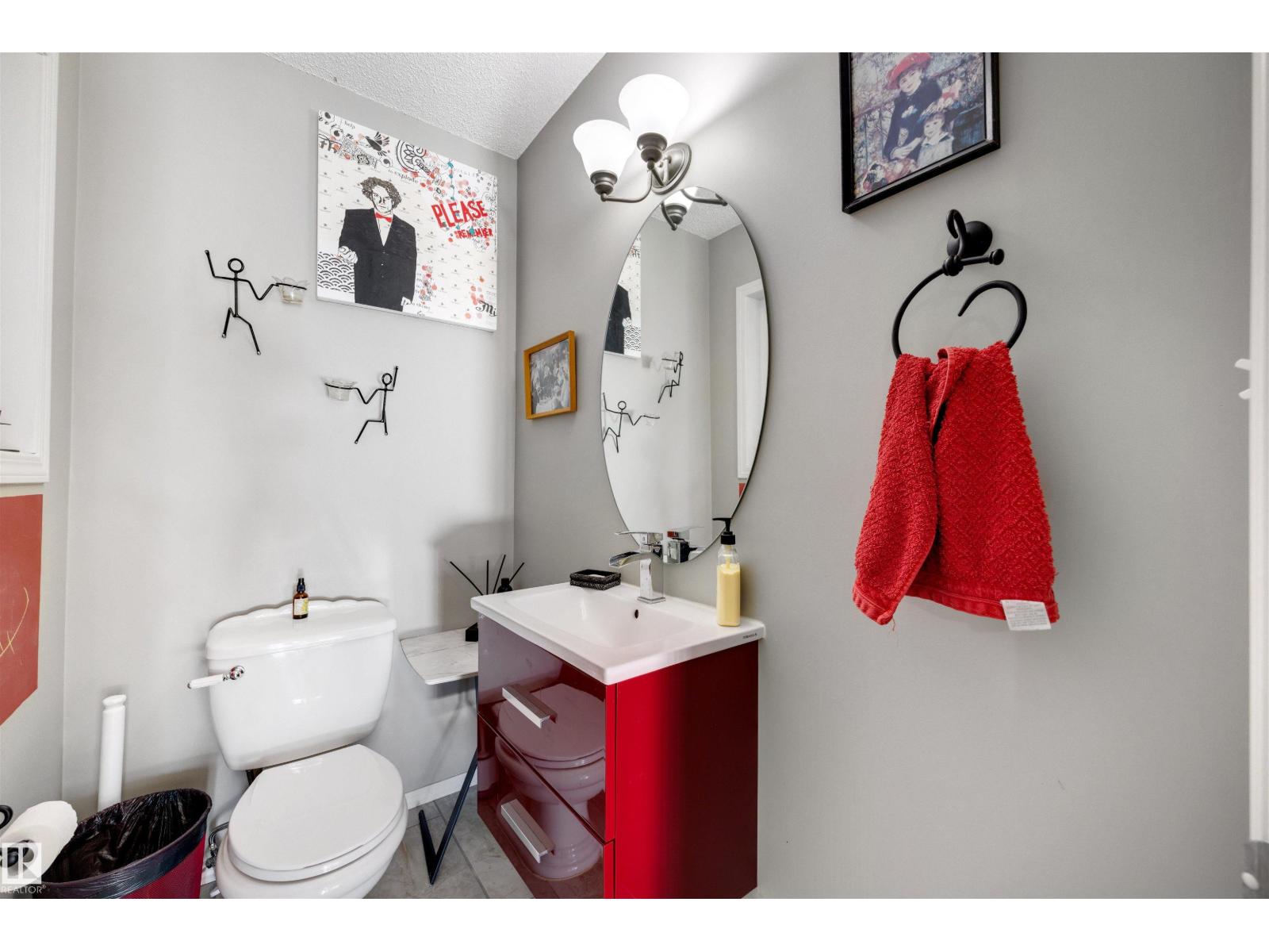 #172 52216 RANGE ROAD 233, Rural Strathcona County