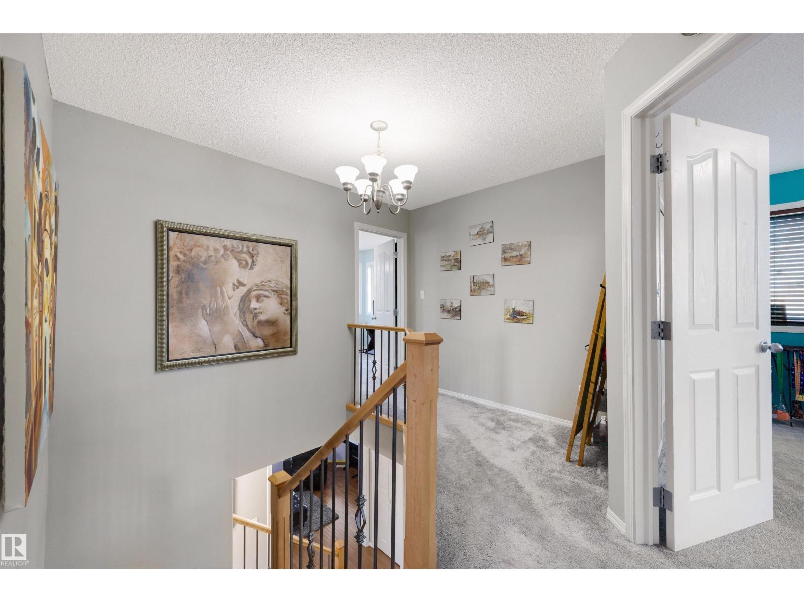 #172 52216 RANGE ROAD 233, Rural Strathcona County