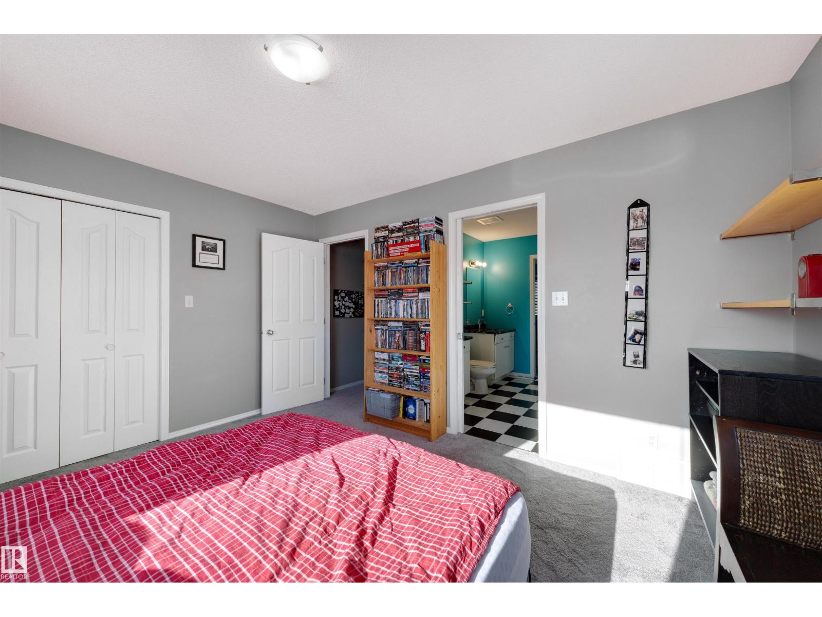 #172 52216 RANGE ROAD 233, Rural Strathcona County