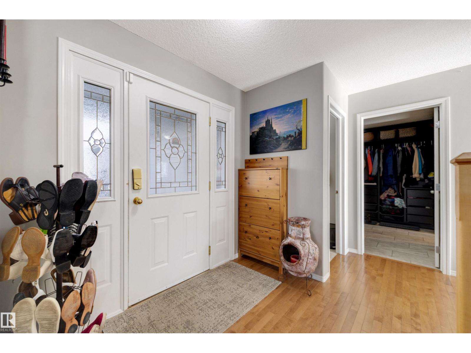 #172 52216 RANGE ROAD 233, Rural Strathcona County