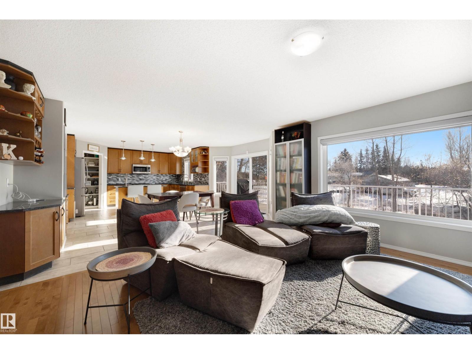 #172 52216 RANGE ROAD 233, Rural Strathcona County