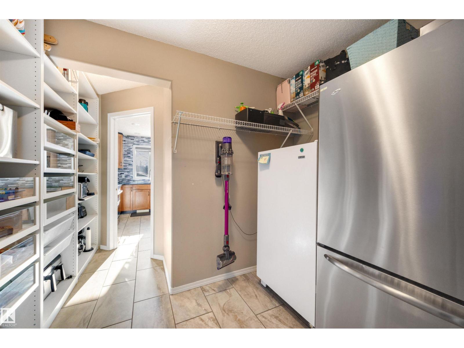 #172 52216 RANGE ROAD 233, Rural Strathcona County