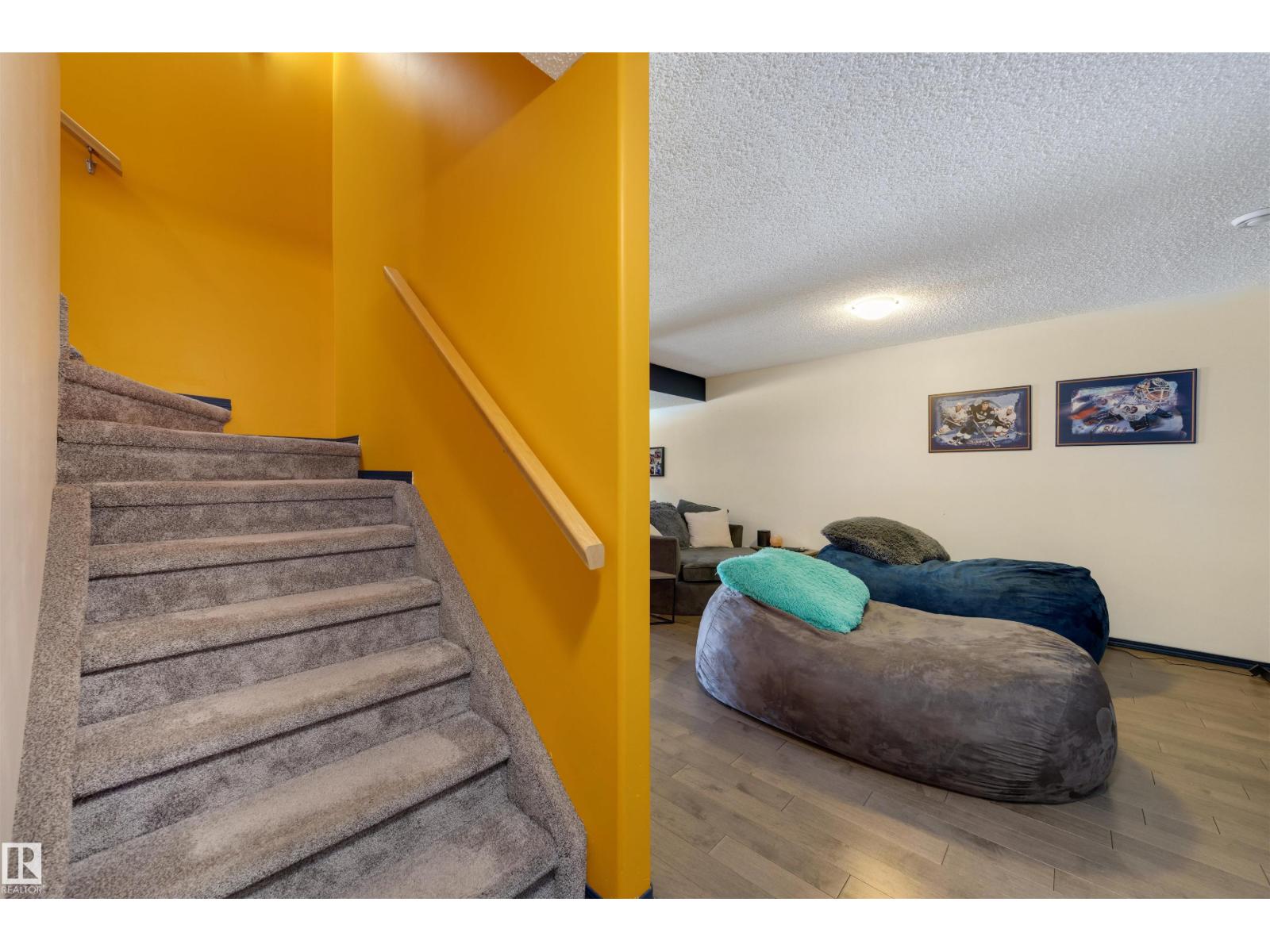 #172 52216 RANGE ROAD 233, Rural Strathcona County