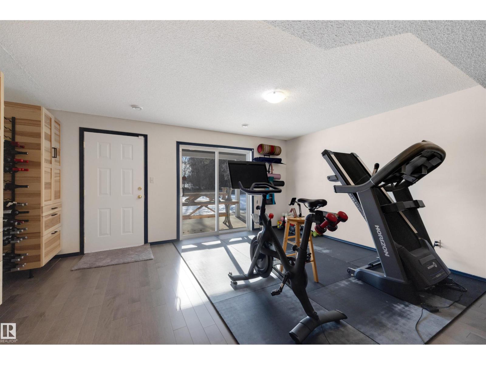 #172 52216 RANGE ROAD 233, Rural Strathcona County