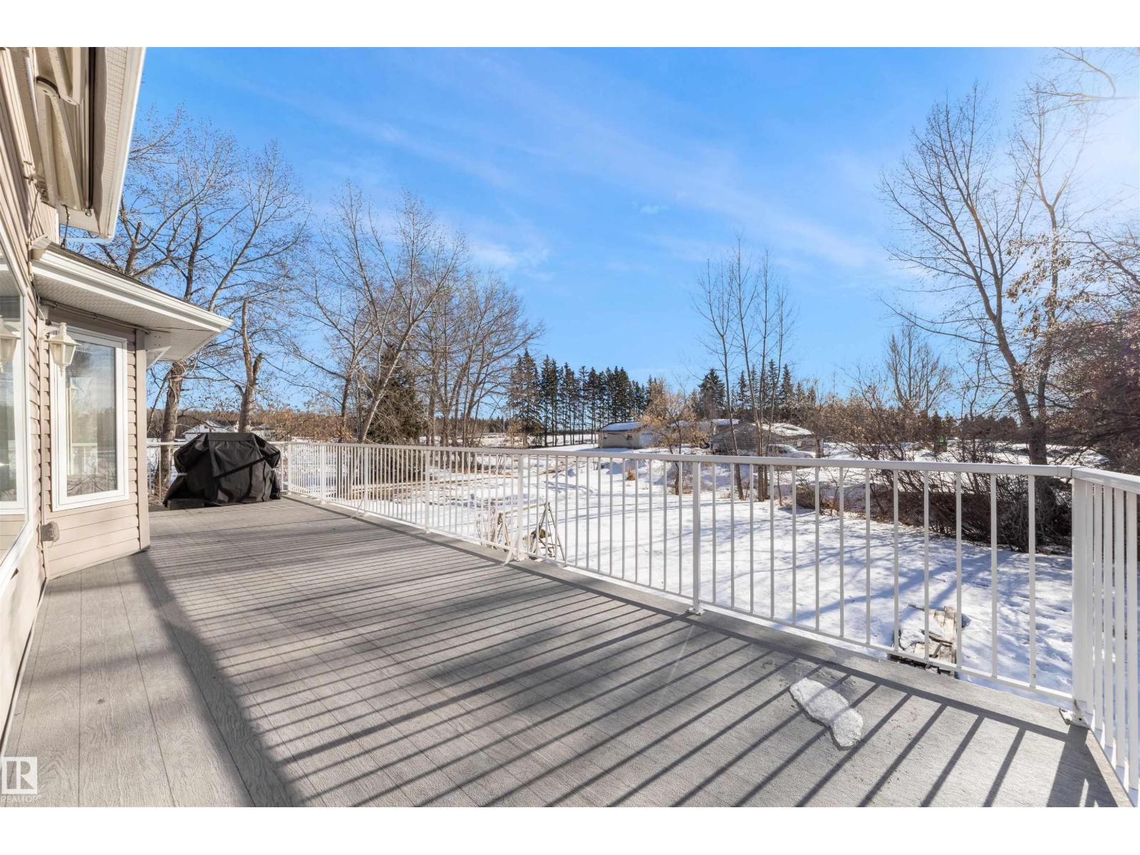 #172 52216 RANGE ROAD 233, Rural Strathcona County